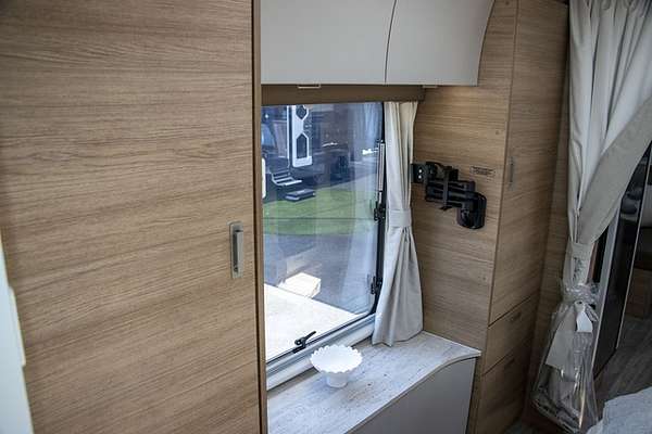 2025 Jayco SILVERLINE