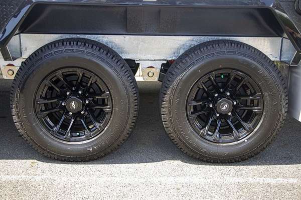 2025 Jayco SILVERLINE