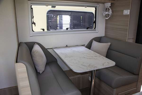 2025 Jayco Adventurer