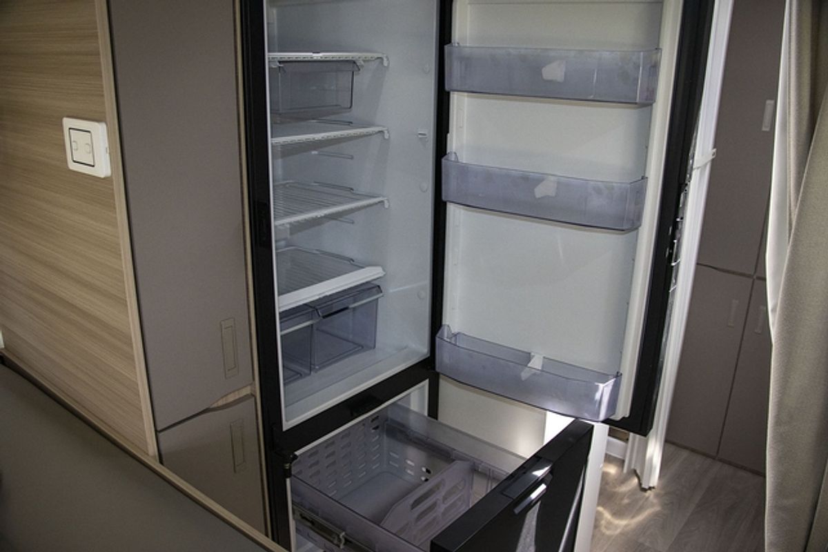 2025 Jayco Adventurer