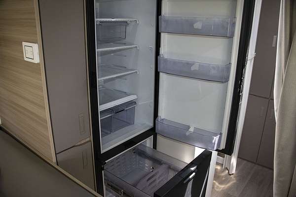 2025 Jayco Adventurer