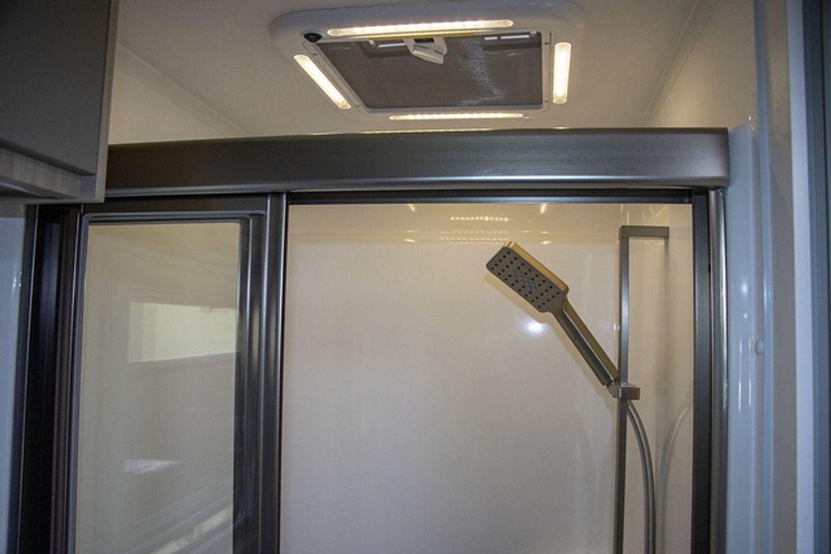 2025 Jayco Adventurer