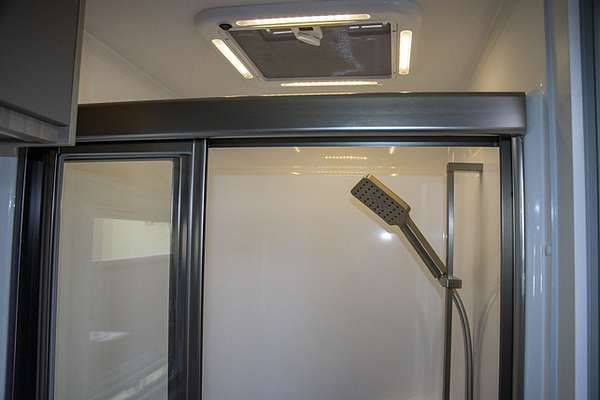 2025 Jayco Adventurer