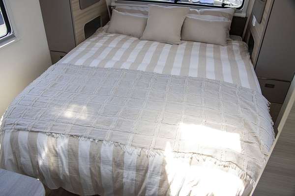 2025 Jayco DISCOVERY