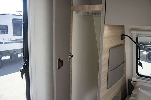 2025 Jayco DISCOVERY