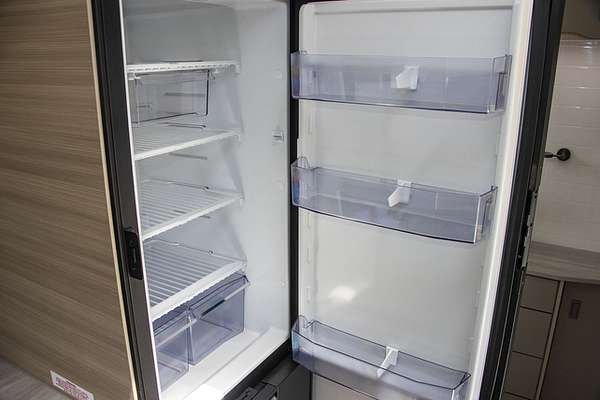 2025 Jayco DISCOVERY