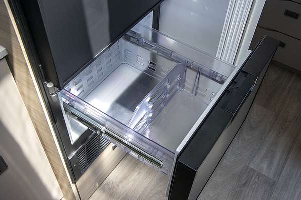 2025 Jayco DISCOVERY