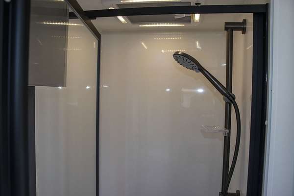 2025 Jayco DISCOVERY