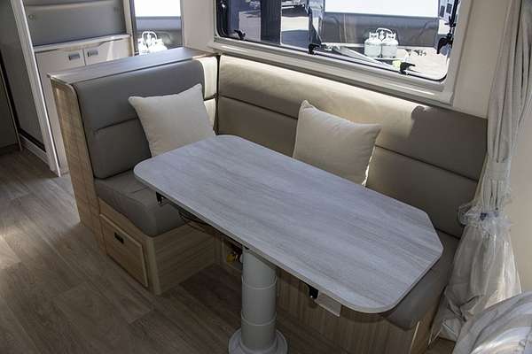 2025 Jayco DISCOVERY