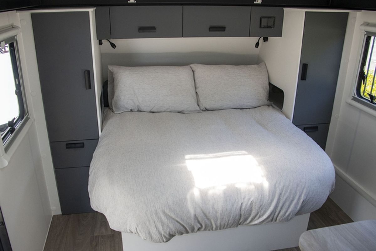 2025 Jayco STARCRAFT