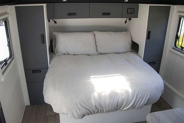 2025 Jayco STARCRAFT