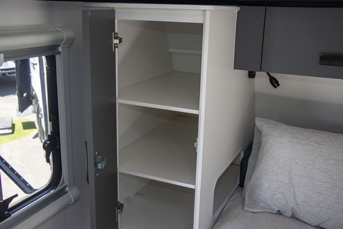 2025 Jayco STARCRAFT