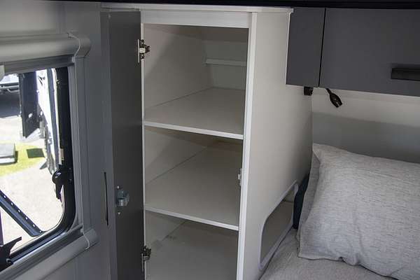 2025 Jayco STARCRAFT