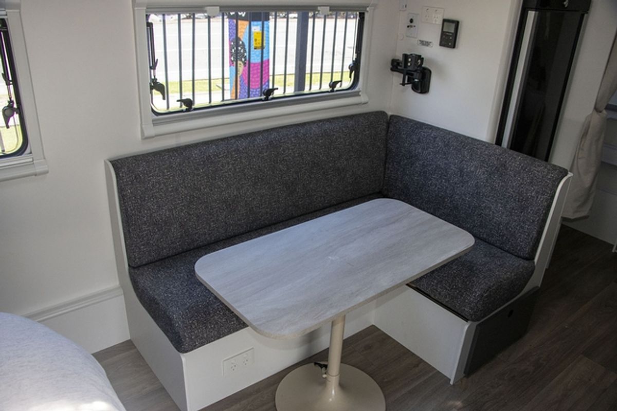 2025 Jayco STARCRAFT