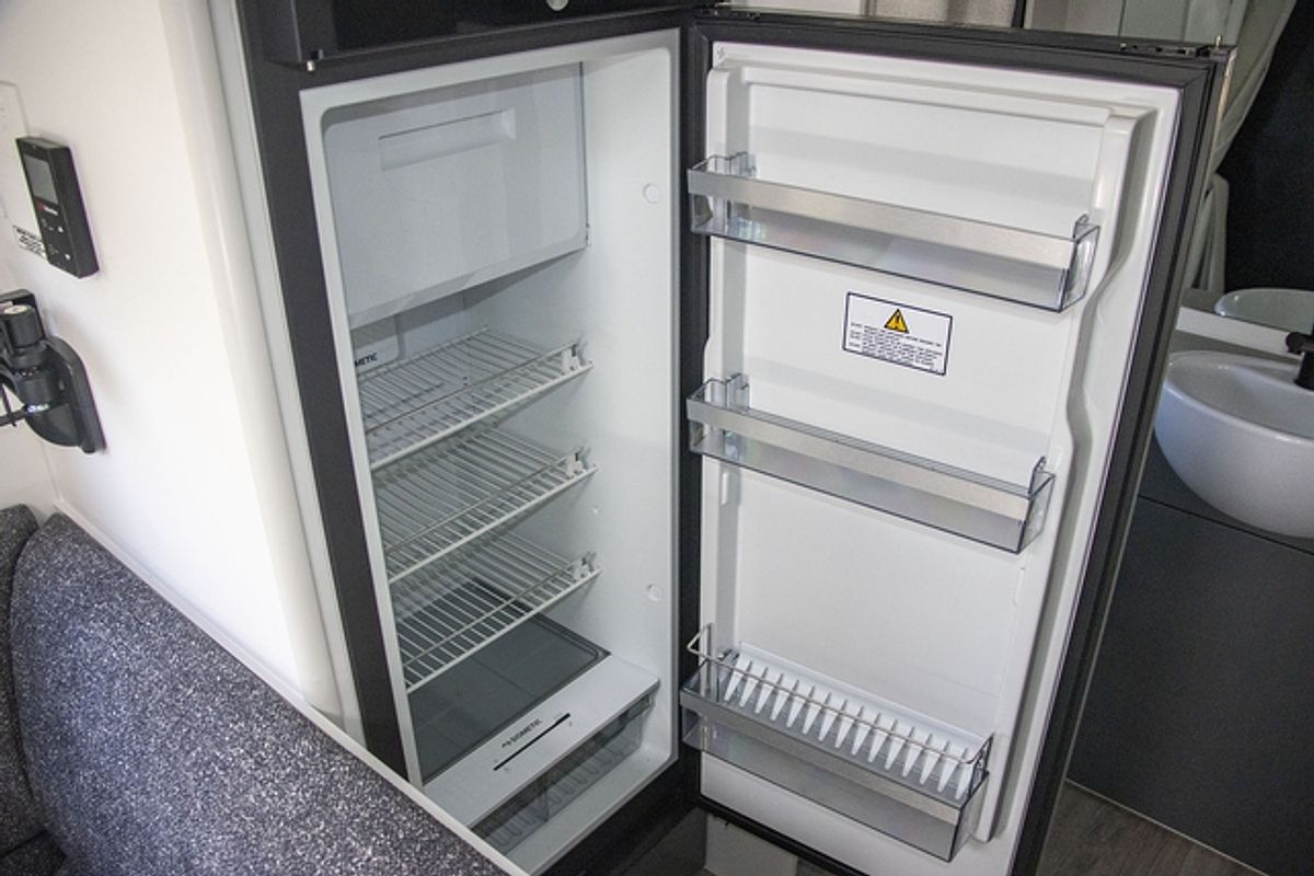 2025 Jayco STARCRAFT