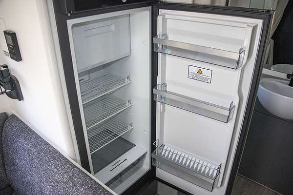 2025 Jayco STARCRAFT