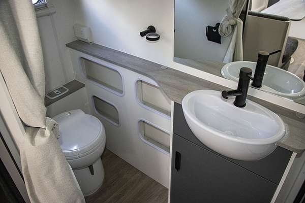 2025 Jayco STARCRAFT