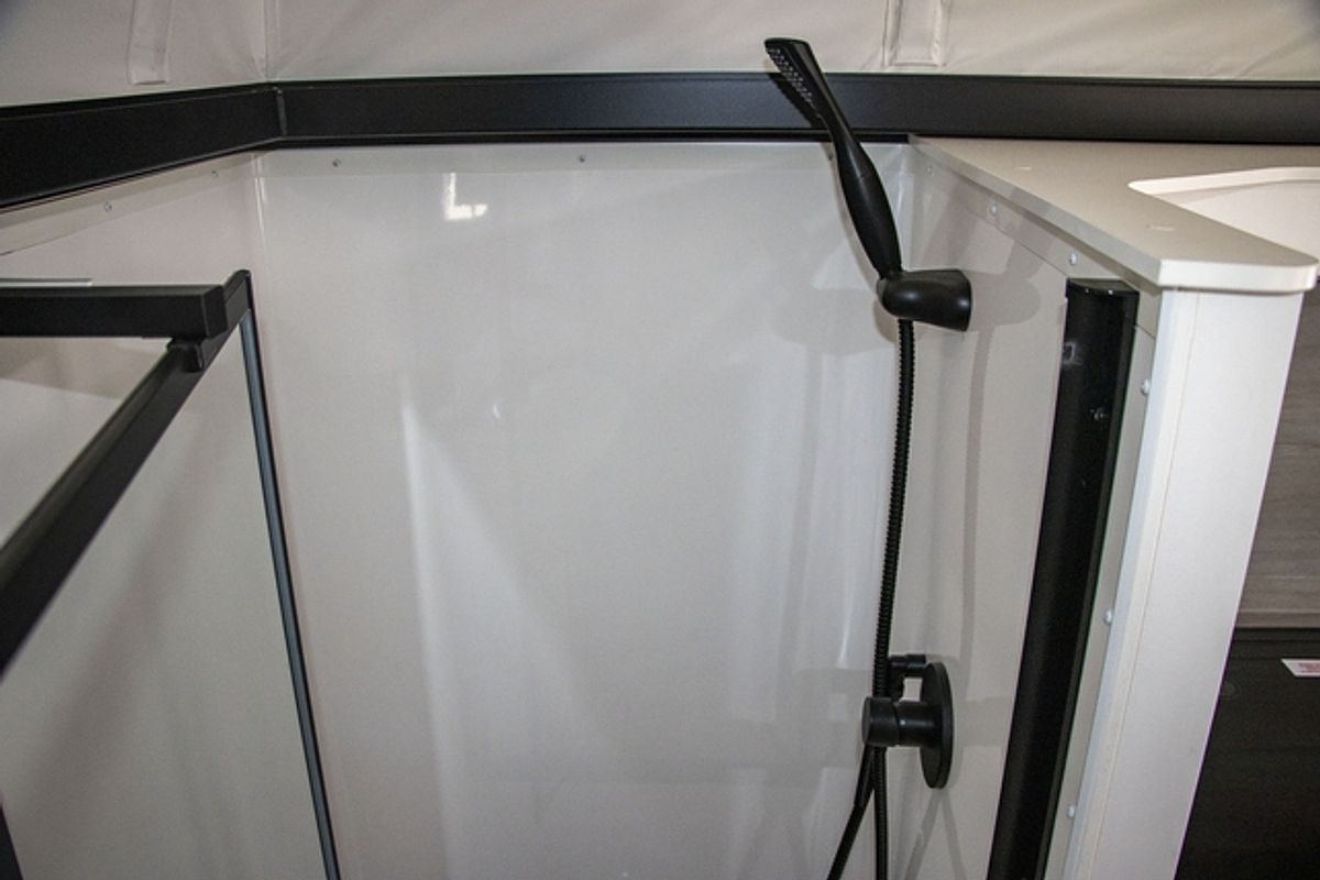 2025 Jayco STARCRAFT