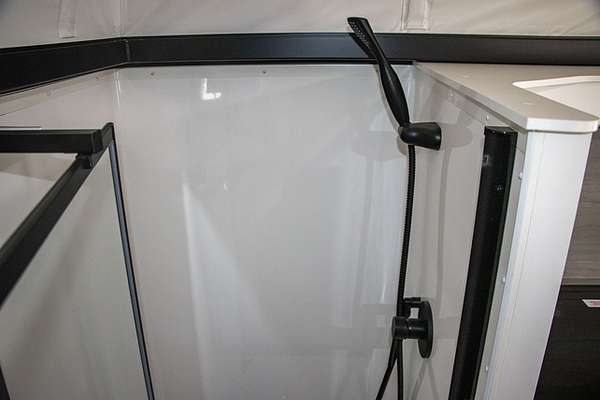 2025 Jayco STARCRAFT