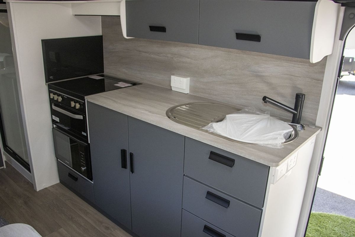 2025 Jayco STARCRAFT