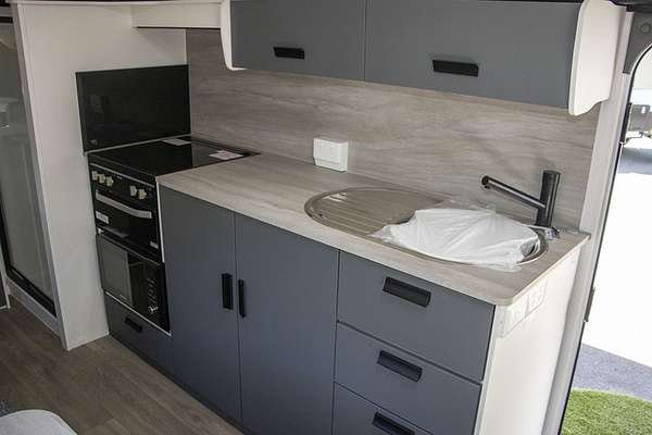 2025 Jayco STARCRAFT