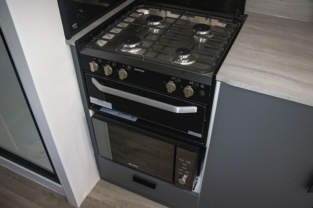 2025 Jayco STARCRAFT