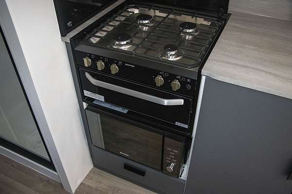 2025 Jayco STARCRAFT