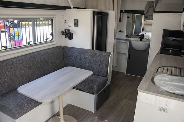 2025 Jayco STARCRAFT