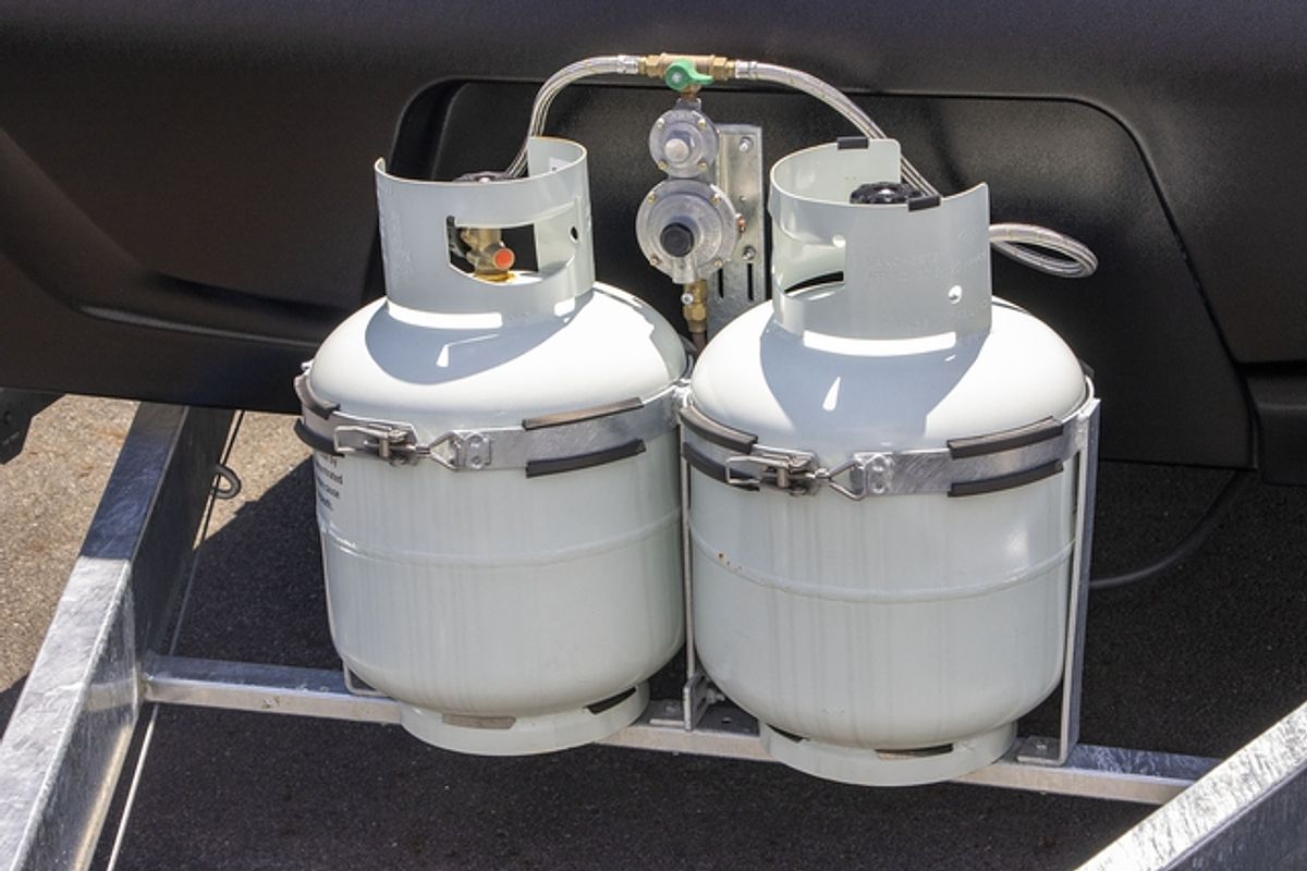 2025 Jayco STARCRAFT