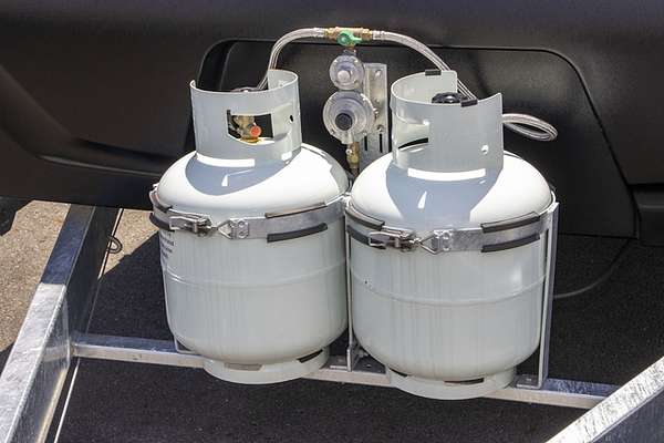 2025 Jayco STARCRAFT