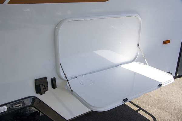 2025 Jayco STARCRAFT