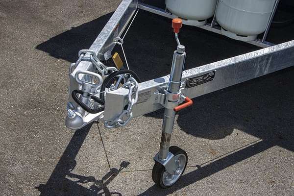 2025 Jayco STARCRAFT