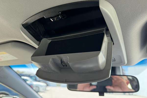 2024 Toyota Camry Ascent AXVH70R