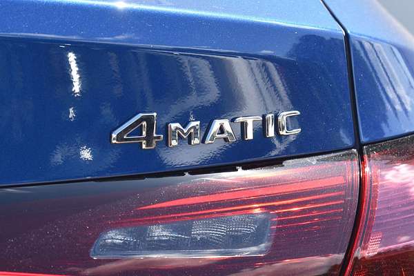 2025 Mercedes-Benz GLC-Class GLC300 C254