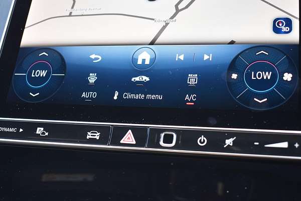 2025 Mercedes-Benz GLC-Class GLC300 C254