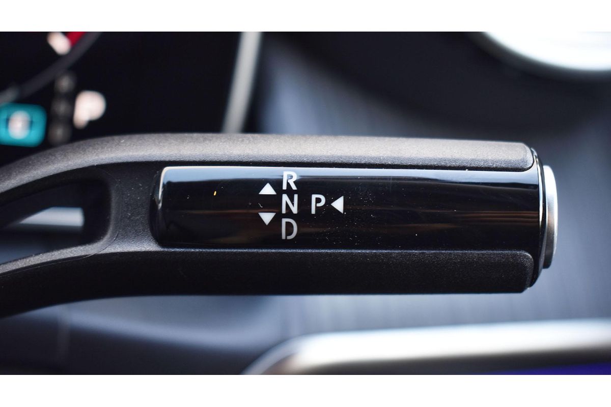 2025 Mercedes-Benz GLC-Class GLC300 C254