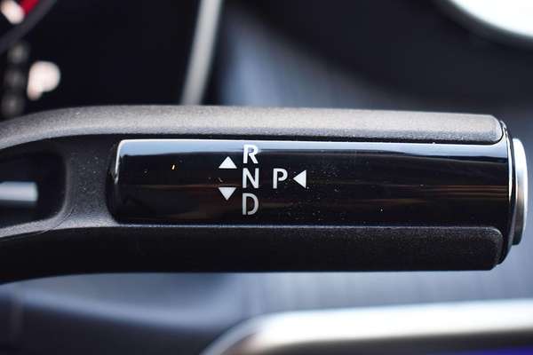 2025 Mercedes-Benz GLC-Class GLC300 C254