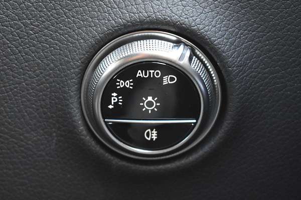 2025 Mercedes-Benz GLC-Class GLC300 C254