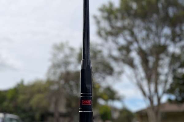 2018 Nissan Navara ST D23 Series 3 4X4