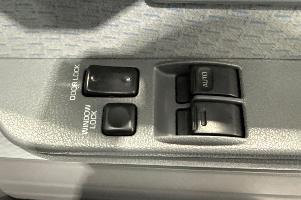 2023 Toyota Landcruiser GXL Troopcarrier VDJ78R