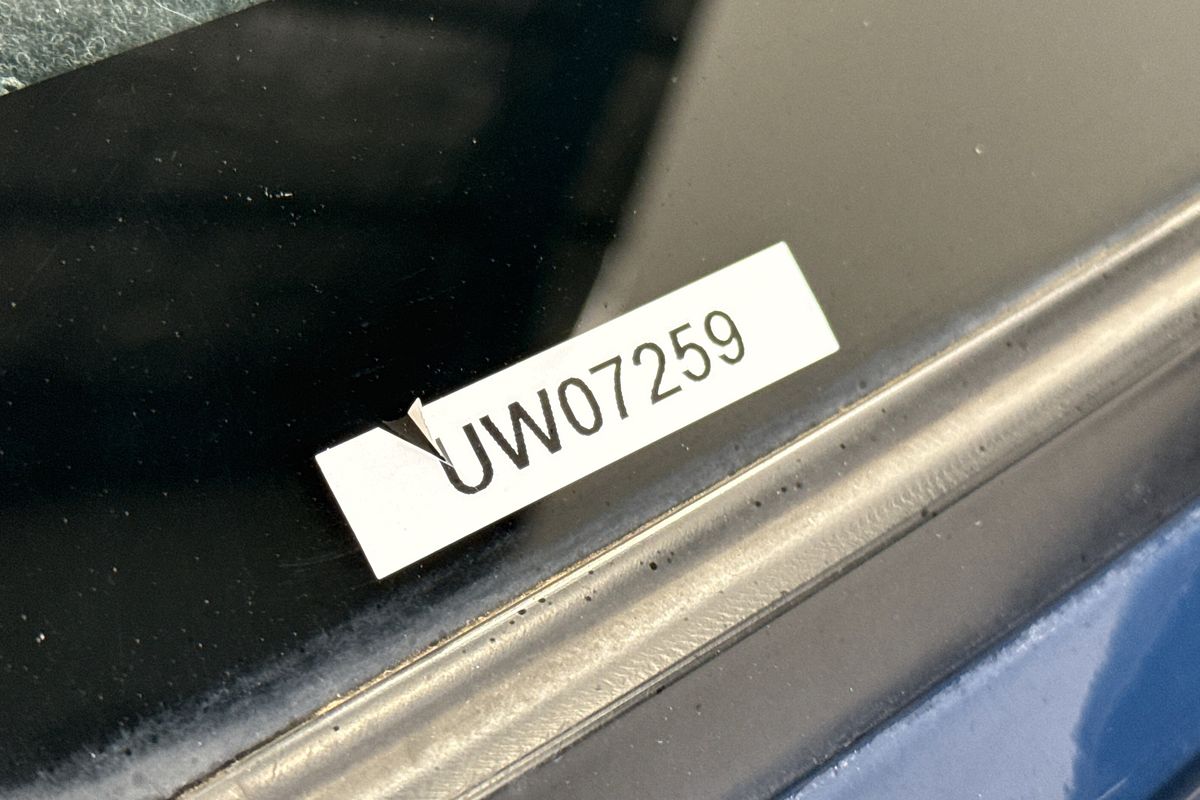 2023 Toyota Landcruiser GXL Troopcarrier VDJ78R