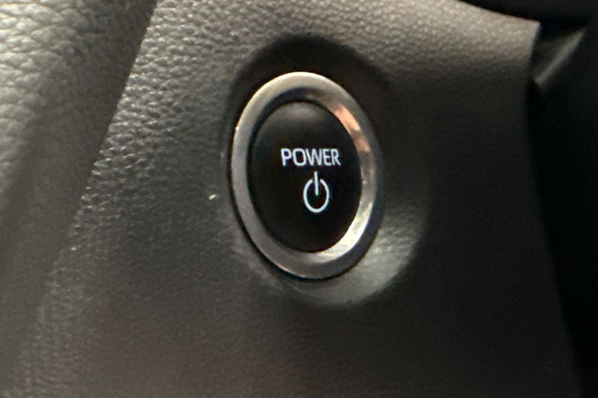 2023 Toyota Corolla ZR HYBRID ZWE219R