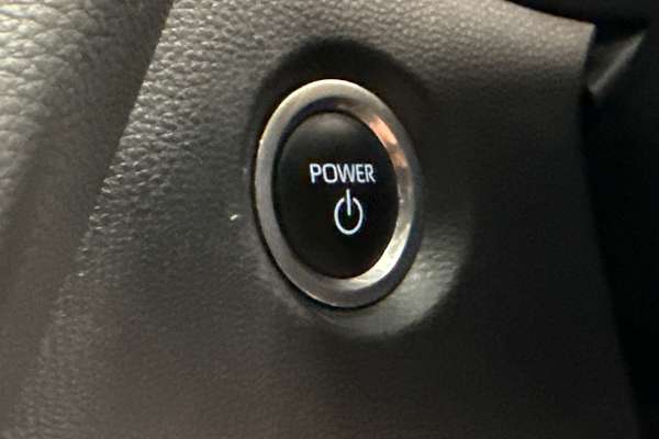 2023 Toyota Corolla ZR HYBRID ZWE219R