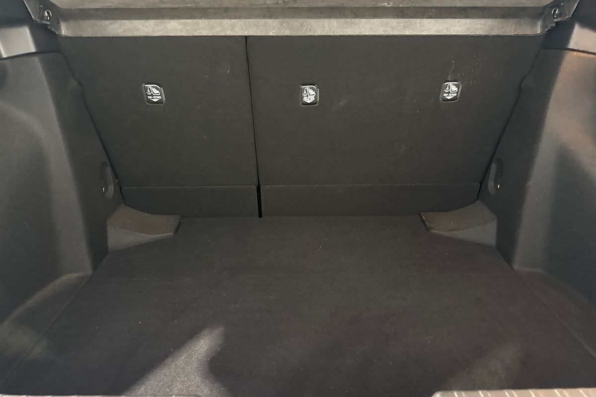 2023 Toyota Corolla ZR HYBRID ZWE219R