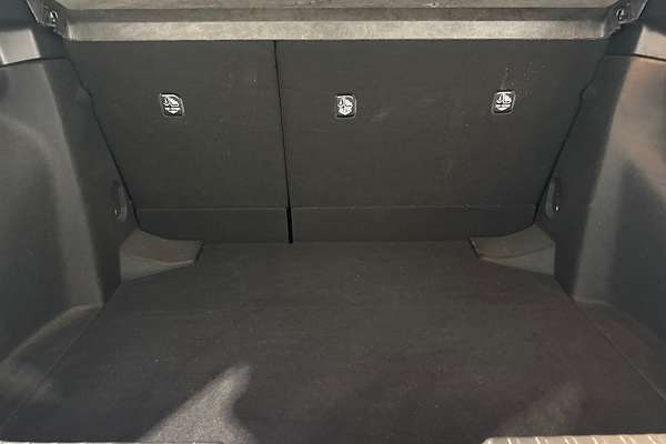 2023 Toyota Corolla ZR HYBRID ZWE219R