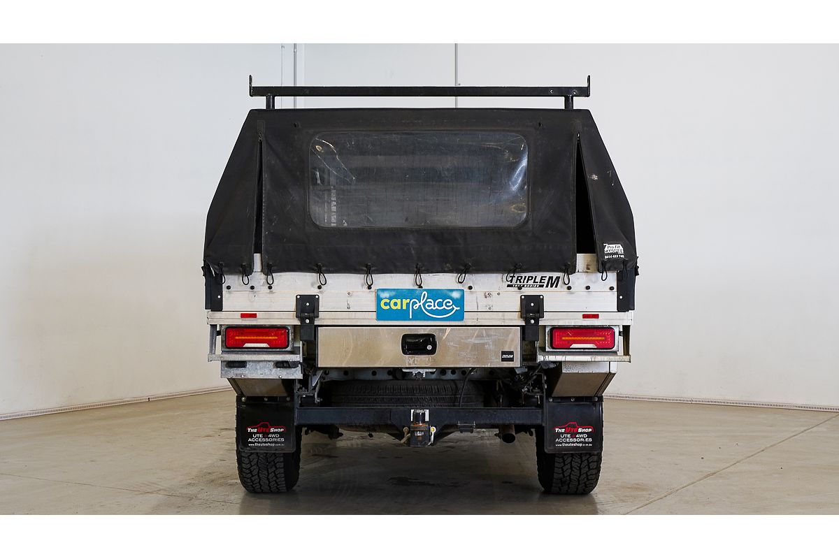 2022 LDV T60 Max PRO SK8C 4X4