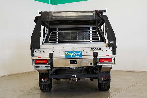 2022 LDV T60 Max PRO SK8C 4X4