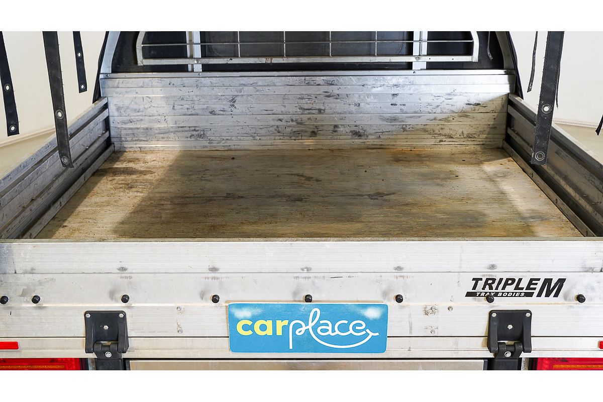 2022 LDV T60 Max PRO SK8C 4X4