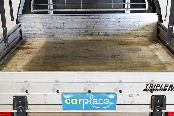 2022 LDV T60 Max PRO SK8C 4X4