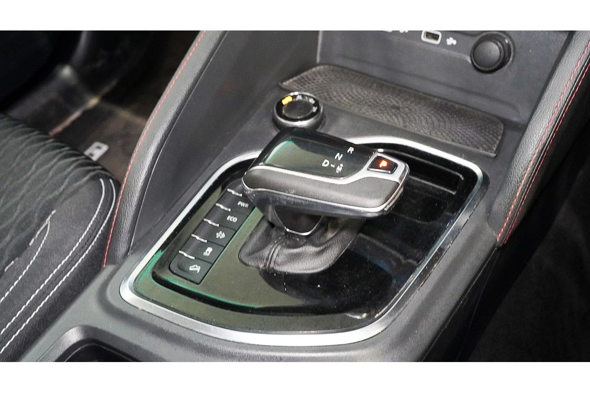 2022 LDV T60 Max PRO SK8C 4X4